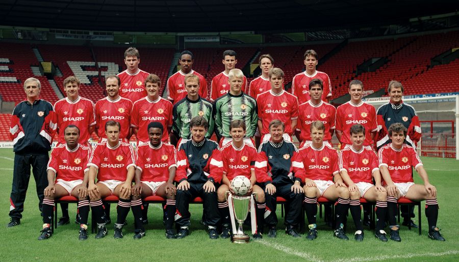 在赛季后期 在赛季后期