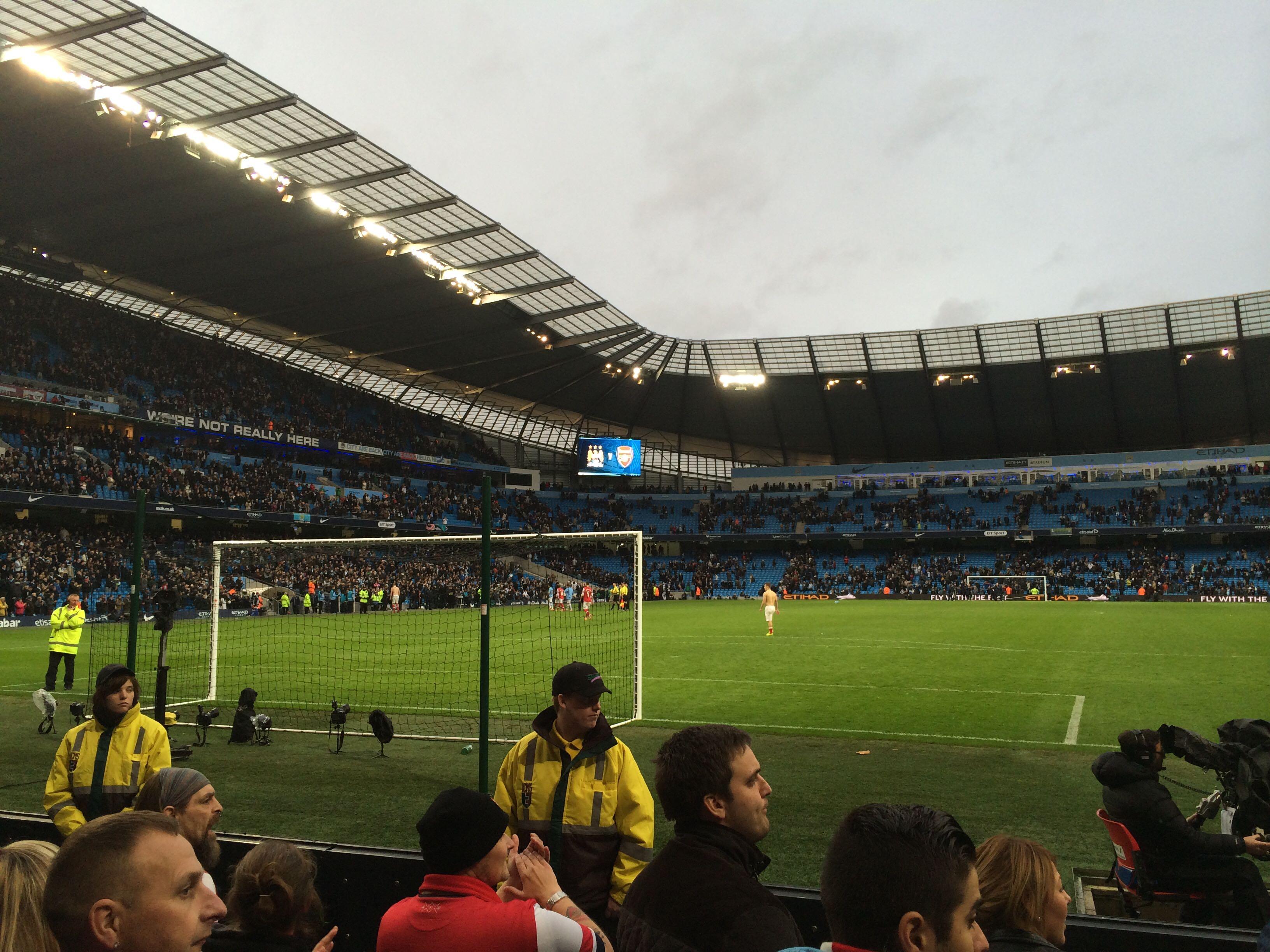 本文將帶你 本文將帶你