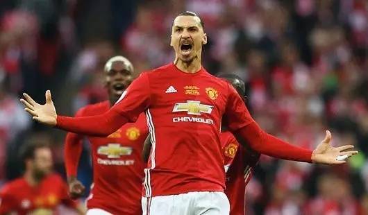 旨在进一步 旨在进一步